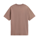 Salton Loose SS Deep Taupe Bild 2