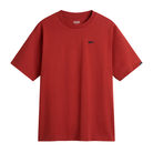 Salton Loose SS Red Ochre Bild 1