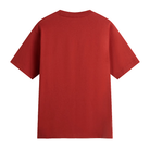 Salton Loose SS Red Ochre Bild 2