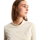 Script Mini Mock LS Oatmeal Bild 5