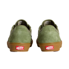 Skate Curren Caples Crepe Green/Gum Bild 2