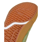 Skate Curren Caples Crepe Green/Gum Bild 5