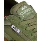 Skate Curren Caples Crepe Green/Gum Bild 7