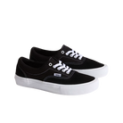 Skate Era Black/White Bild 1