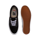 Skate Era Black/White Bild 2