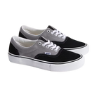 Skate Era Black/Gray Bild 1