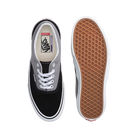 Skate Era Black/Gray Bild 2