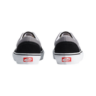 Skate Era Black/Gray Bild 3