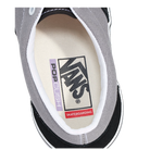 Skate Era Black/Gray Bild 4