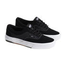 Skate Era Wafflecup Black/White Bild 1