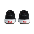 Skate Era Wafflecup Black/White Bild 2