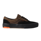 Skate Era Wafflecup Black/Brown Bild 1