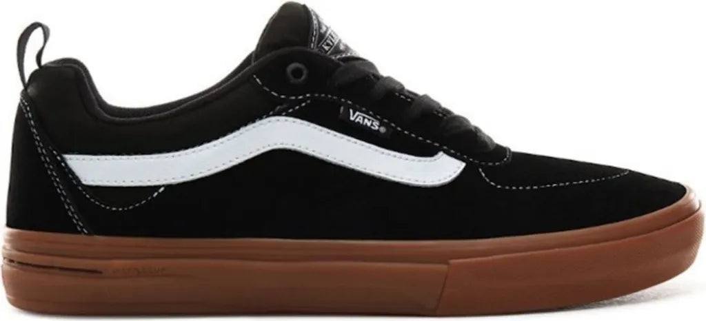 Skate Kyle Walker Blackout Bild 1
