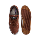 Skate Kyle Walker Wafflecup Tortoise Shell Bild 2
