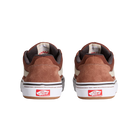 Skate Kyle Walker Wafflecup Tortoise Shell Bild 3
