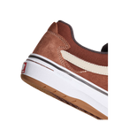 Skate Kyle Walker Wafflecup Tortoise Shell Bild 4