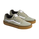 Skate Kyle Walker Wafflecup Light Green/Gum Bild 1