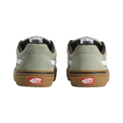 Skate Kyle Walker Wafflecup Light Green/Gum Bild 2