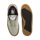 Skate Kyle Walker Wafflecup Light Green/Gum Bild 3