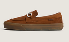 Skate Loafer 53 Horsebit Dachshund Bild 1