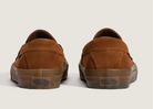 Skate Loafer 53 Horsebit Dachshund Bild 4