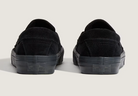 Skate Loafer 53 Horsebit Black Bild 4