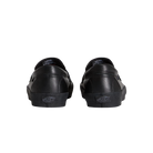 Skate Loafer Black/Black Bild 3