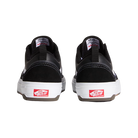 Skate Old Skool Wafflecup Black/White Bild 3