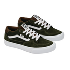Skate Rowan Green/Brown Bild 2