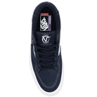 Skate Rowan Navy/White Bild 2