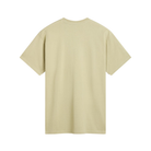 Style 76 SS Elm Bild 2