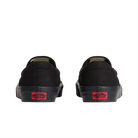 UA Classic Slip-On Black/Black Bild 3