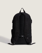 Van Doren Backpack Black Bild 2