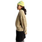 W Got Your Back Crew Bay Leaf Bild 3