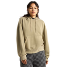 W Retro PO Hoodie Bay Leaf Bild 1