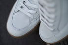 Veja V-10 Suede Schuhe Herren Sneakers Veja 