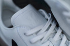 Veja V-10 Suede Schuhe Herren Sneakers Veja 