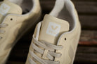 Veja V-90 Leather Schuhe Herren Sneakers Veja 