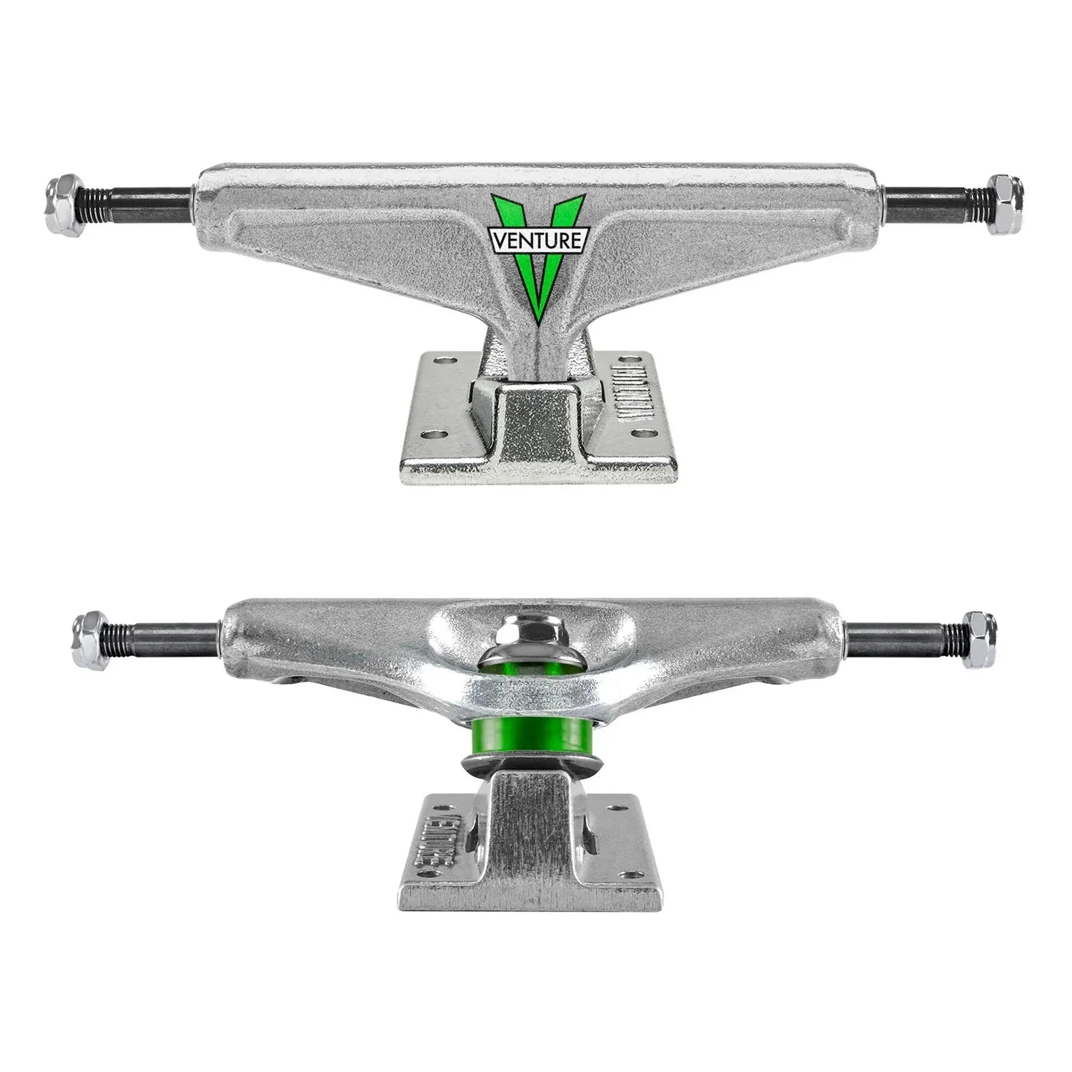 Venture Hi 5.8 OG V Loose Trucks Team Edition Achsen Venture Trucks 