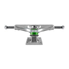 Venture Hi 5.8 OG V Loose Trucks Team Edition Achsen Venture Trucks 