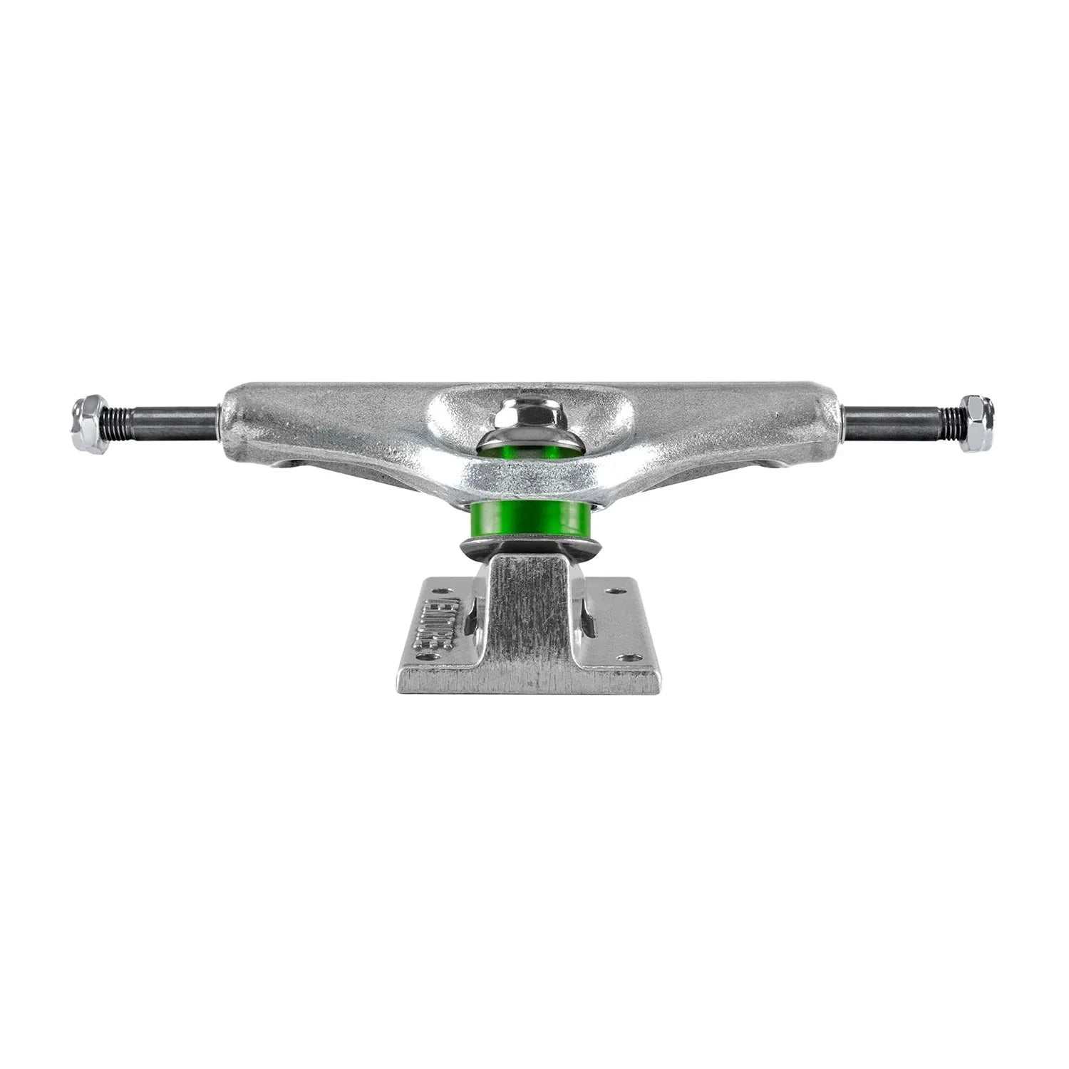 Venture Hi 5.8 OG V Loose Trucks Team Edition Achsen Venture Trucks 