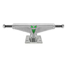 Venture Hi 5.8 OG V Loose Trucks Team Edition Achsen Venture Trucks 