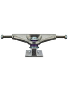 Venture Trucks All Polished Achse - 5.2 HI Achsen Venture Trucks 