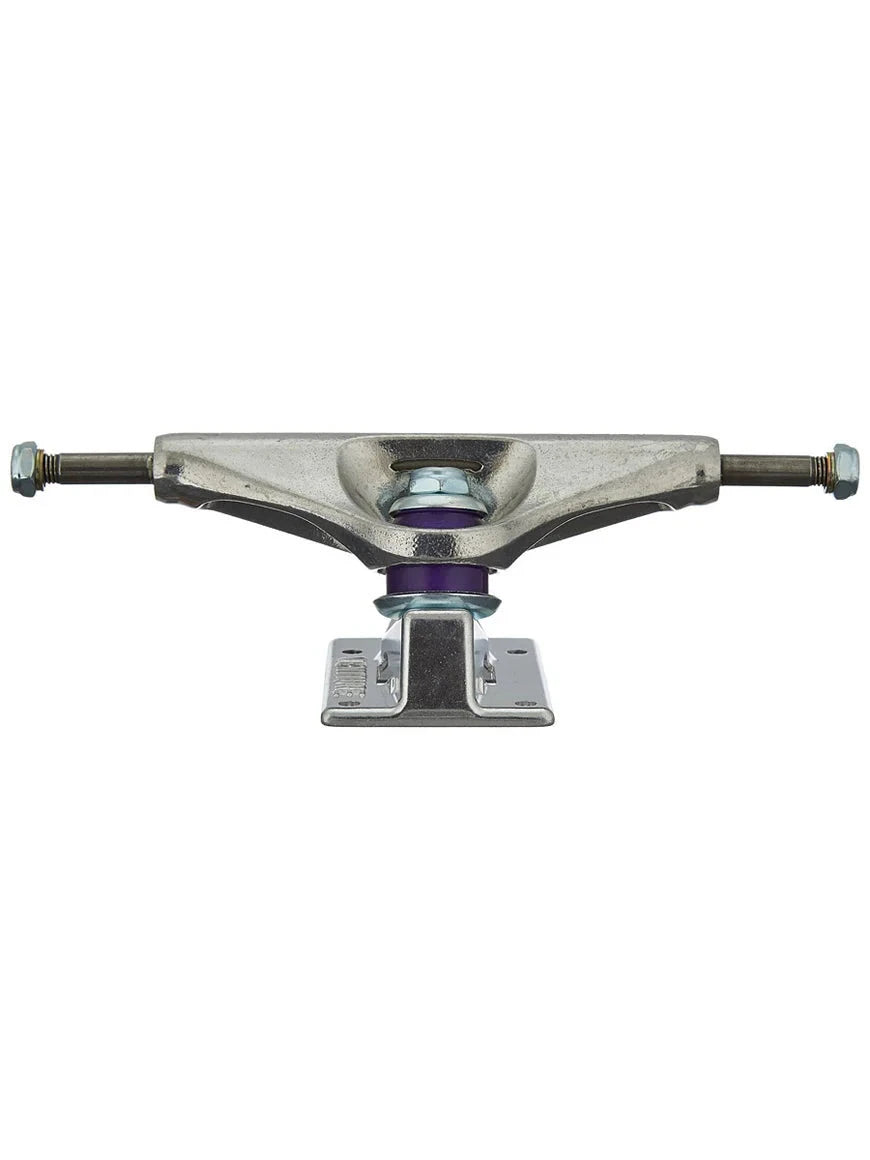 Venture Trucks All Polished Achse - 5.2 HI Achsen Venture Trucks 