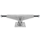 Venture Trucks All Polished Achse - 5.8 HI Achsen Venture Trucks 