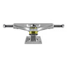 Venture Trucks All Polished Achse - 6.1 HI Achsen Venture Trucks 