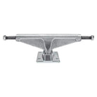 Venture Trucks All Polished Achse - 6.1 HI Achsen Venture Trucks 