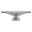 ALL POLISHED 5.6 POLISHED Bild 1