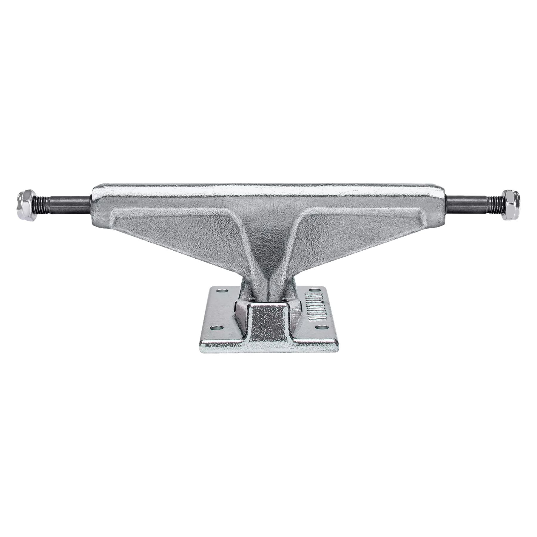 ALL POLISHED 5.6 POLISHED Bild 1