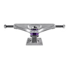 ALL POLISHED 5.6 POLISHED Bild 2